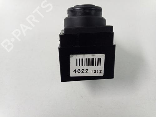 Mirror switch CHEVROLET CAPTIVA (C100, C140) 2.2 D 4WD | BP22500521I25 
