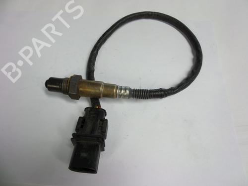 Elektronisk sensor OPEL CORSA D (S07) 1.3 CDTI (L08, L68) (95 hp) 22469922