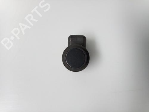 Used Electronic module Electronic module 22501591 22501591