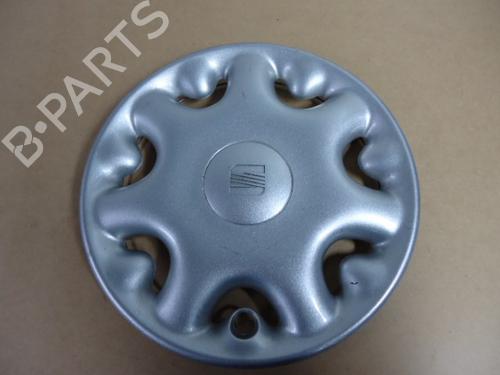 Hulkapsel Hulkapsel 22466033 22466033