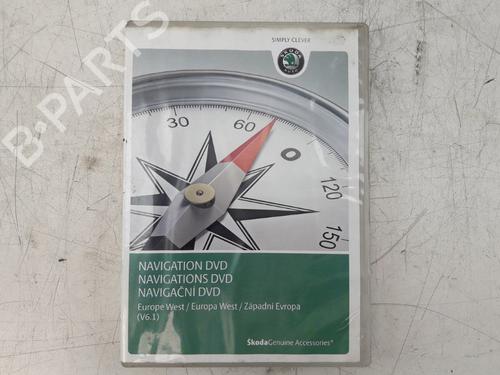 other-skoda-superb-ii-estate-3t5-2009-2010-2011-2012-2013-2014-2015-27437011 main image