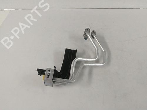 Used AC pipe AC pipe HYUNDAI SANTA FE V (MX5) 1.6 T-GDI PHEV HTRAC (253 hp) 33469963 33469963