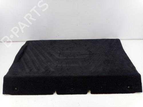 luggage-compartment-floor-bmw-3-touring-g21-g81-2019-36474990 main image