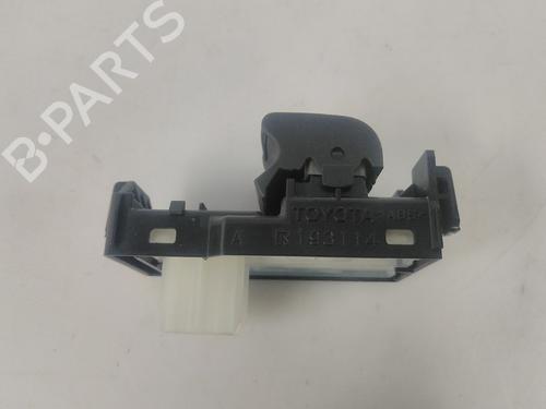 Switch PEUGEOT 108 1.0 VTi | BP28197034I30 