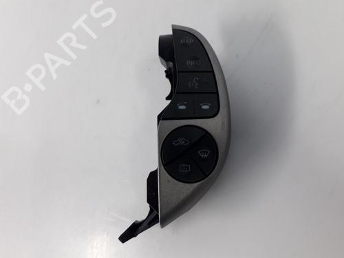 Used Other TOYOTA PRIUS Liftback (_W2_) 1.5 Hybrid (NHW20_, NHW20R) (112 hp) 22474500