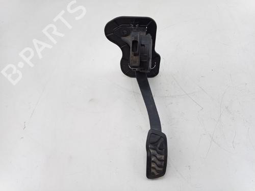 pedal-ford-transit-custom-v362-van-fy-fz-2012-39207435 main image