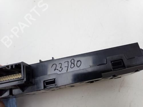 Comutador RENAULT CLIO V (B7_) 1.6 E-TECH 145 (B7MU) | BP32197618I30