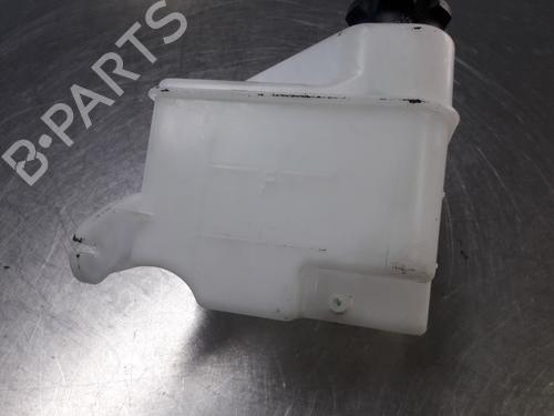 Expansion tank KIA VENGA (YN) 1.4 CVVT | BP22479818C120