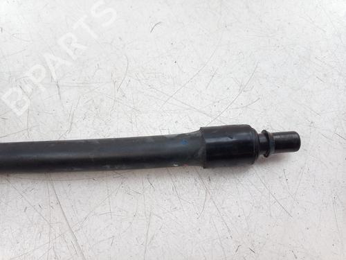 Pipe BMW 5 Touring (G61, G99) i5 eDrive40 | BP38733629M125 - Image 3