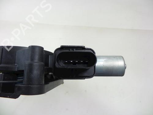 Front left window mechanism BMW 2 Active Tourer (F45) 218 d | BP22486734C22 