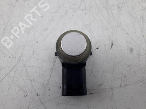 Used Electronic module Electronic module 22506996 22506996