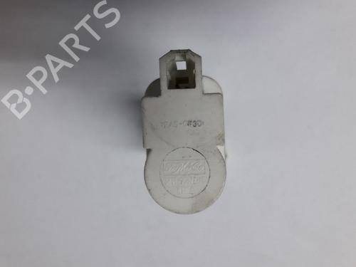 Other LAND ROVER DEFENDER Pick Up (L316) 2.2 Td4 4x4 (L317) | BP22508585O1 