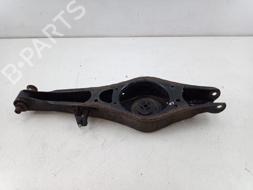 Used Left rear suspension arm VW JETTA IV (162, 163, AV3, AV2) 1.4 TSI Hybrid (170 hp) 24230775
