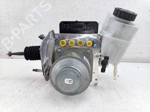 Used Servo brake Servo brake 38911628 38911628
