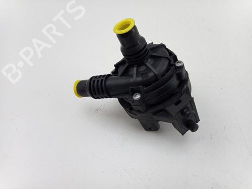 Used Auxiliary water pump Auxiliary water pump 37158679 37158679