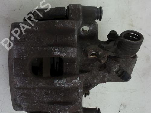 Used Left rear brake caliper FORD FOCUS III 1.6 EcoBoost (150 hp) 22489519
