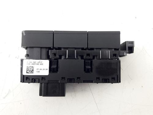 Switch VW GOLF VII Variant (BA5, BV5) 1.0 TSI | BP22500354I30 