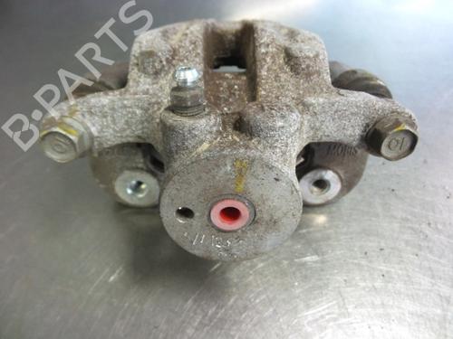 Right rear brake caliper HYUNDAI ix35 (LM, EL, ELH) 2.0 | BP22465468M106 