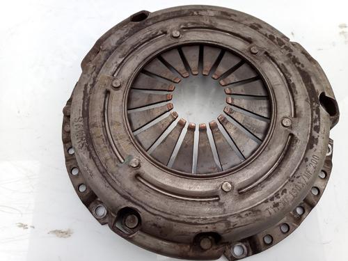 other-skoda-citigo-nf1-10-03d141025d-2011-2012-2013-2014-2015-2016-2017-2018-2019-22509223 main image