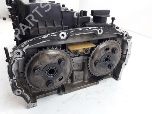 Cylinder head FORD TRANSIT Van (FA_ _) 2.2 TDCi RWD | BP29214315M5 - Image 4