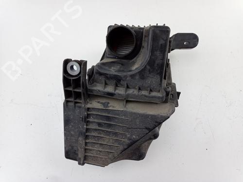Used Air filter box SMART FORFOUR Hatchback (453) 1.0 (453.042, 453.043) (71 hp) 22492868
