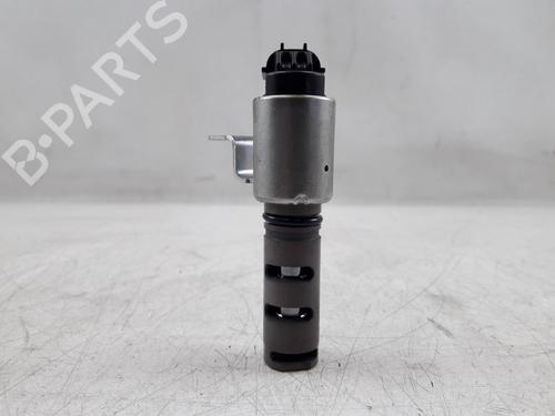 Electronic sensor TOYOTA YARIS (_P13_) 1.3 (NSP130_, NSP130) | BP22508383M84 