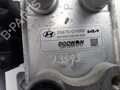 Andre KIA EV6 (CV) 58 | BP30645621O1