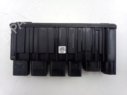 Used Control unit Control unit 35770699 35770699
