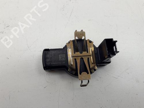 Used Electronic sensor MERCEDES-BENZ VITO Van (W447) 119 CDI / BlueTEC (447.601, 447.603, 447.605) (190 hp) 22513186