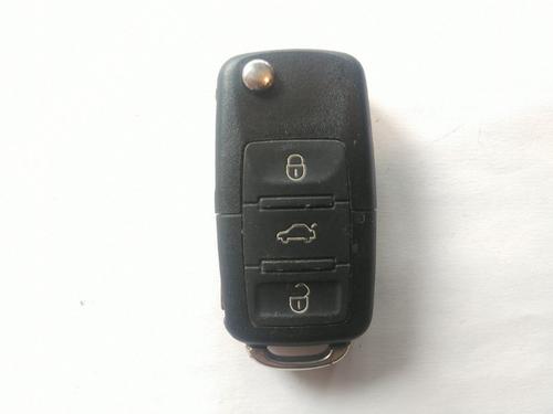 Módulo eletrónico Módulo eletrónico SEAT LEON (1P1) 1.6 (102 hp) 36240287 36240287