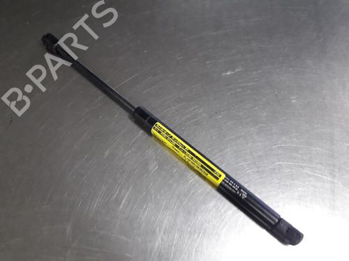 Used Tailgate lift support CHEVROLET AVEO / KALOS Hatchback (T200) 1.4 (83 hp) 22452582