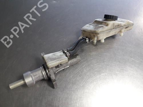 Used Brake master cylinder MERCEDES-BENZ VITO / MIXTO Van (W639) 111 CDI (639.601, 639.603, 639.605) (109 hp) 22455130