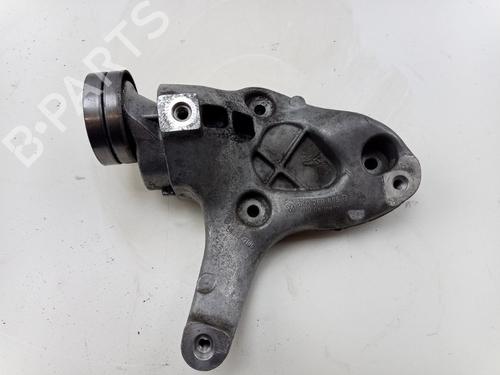 Suporte VW GOLF V (1K1) 1.4 TSI (122 hp) 31137953