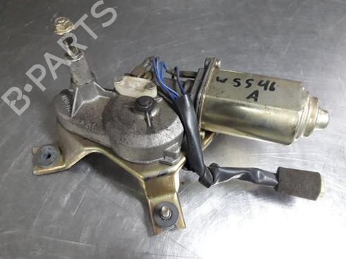 Used Rear wiper motor HYUNDAI H100 Bus (P) 2.5 D (78 hp) 22452494