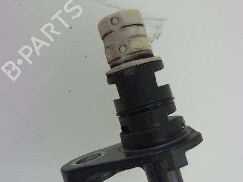Used Electronic sensor Electronic sensor 22485942 22485942