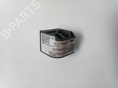 electronic-sensor-kia-sorento-i-jc-25-crdi-4wd-959303e100-2002-2003-2004-2005-2006-2007-2008-2009-2010-2011-22501328 main image