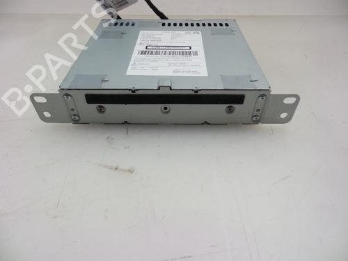 Elektronisk modul PEUGEOT 308 SW II (LC_, LJ_, LR_, LX_, L4_) 1.6 BlueHDi 120 (120 hp) 22486778