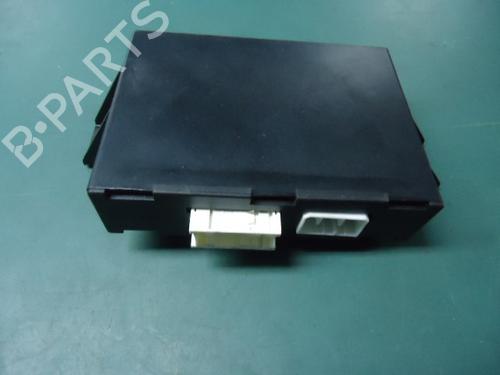 Elektronisk modul ALFA ROMEO 147 (937_) 1.9 JTD (937.AXD1A, 937.BXD1A, 937.AXV1A, 937.BXB1A,... (115 hp) 22467027