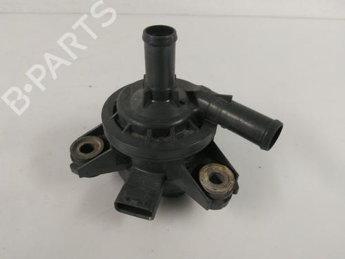 Used Auxiliary water pump Auxiliary water pump 28361335 28361335