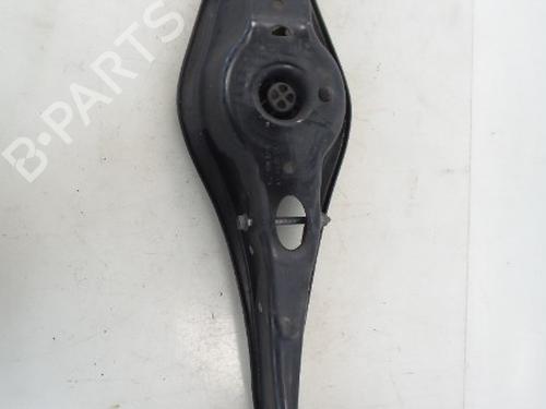 Left rear suspension arm VW PASSAT B8 Variant (3G5, CB5) 1.6 TDI | BP22483301M14 