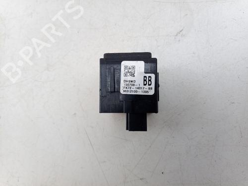 Interruttore LAND ROVER DISCOVERY SPORT (L550) 2.0 D | BP34737092I30 - Image 3