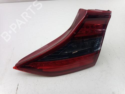 Used Right taillight Right taillight 39006993 39006993