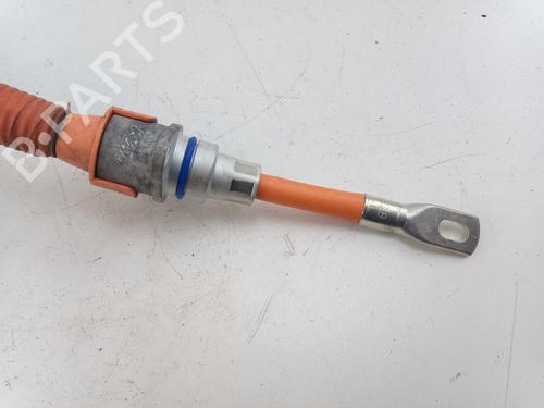 Other MITSUBISHI OUTLANDER III (GG_W, GF_W, ZJ, ZL, ZK) 2.0 Hybrid 4WD (GG2W) | BP29253575O1 