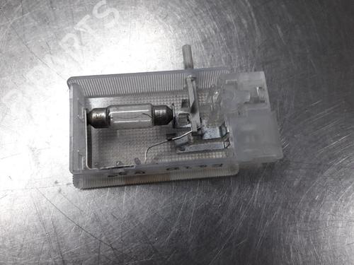 Interior roof light MERCEDES-BENZ E-CLASS (W210) E 220 D (210.004) | BP22499489I8 