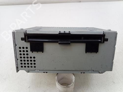 control-unit-ford-c-max-ii-dxacb7-dxaceu-2010-2011-2012-2013-2014-2015-2016-2017-2018-2019-36240266 main image