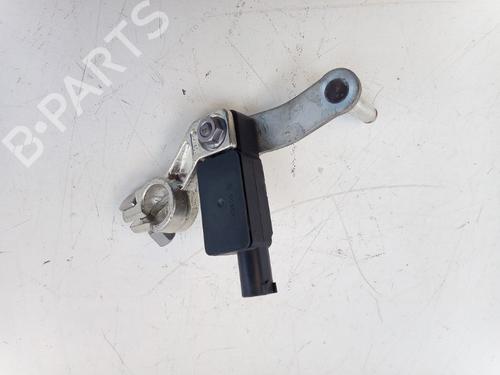 Kabel IVECO DAILY VI Platform/Chassis 33S14, 35S14, 35C14, 38S14 | BP29314198E12 