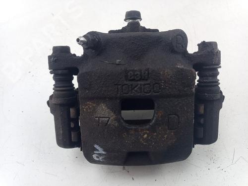 Etrier avant droit DAIHATSU SIRION (M3_) 1.0 (M300) (70 hp) 23568319