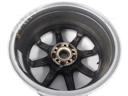 Rim VW POLO (9N_, 9A_) 1.2 12V | BP22471704C45 