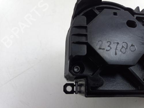 Climate control RENAULT CLIO V (B7_) 1.6 E-TECH 145 (B7MU) | BP32148035I5 