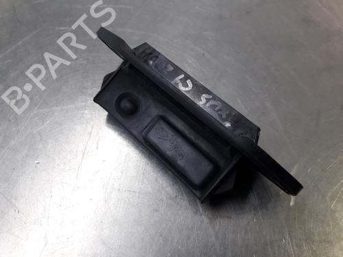 Used Switch Switch 22496397 22496397